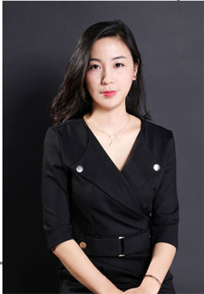 铜陵翁春兰 高级讲师